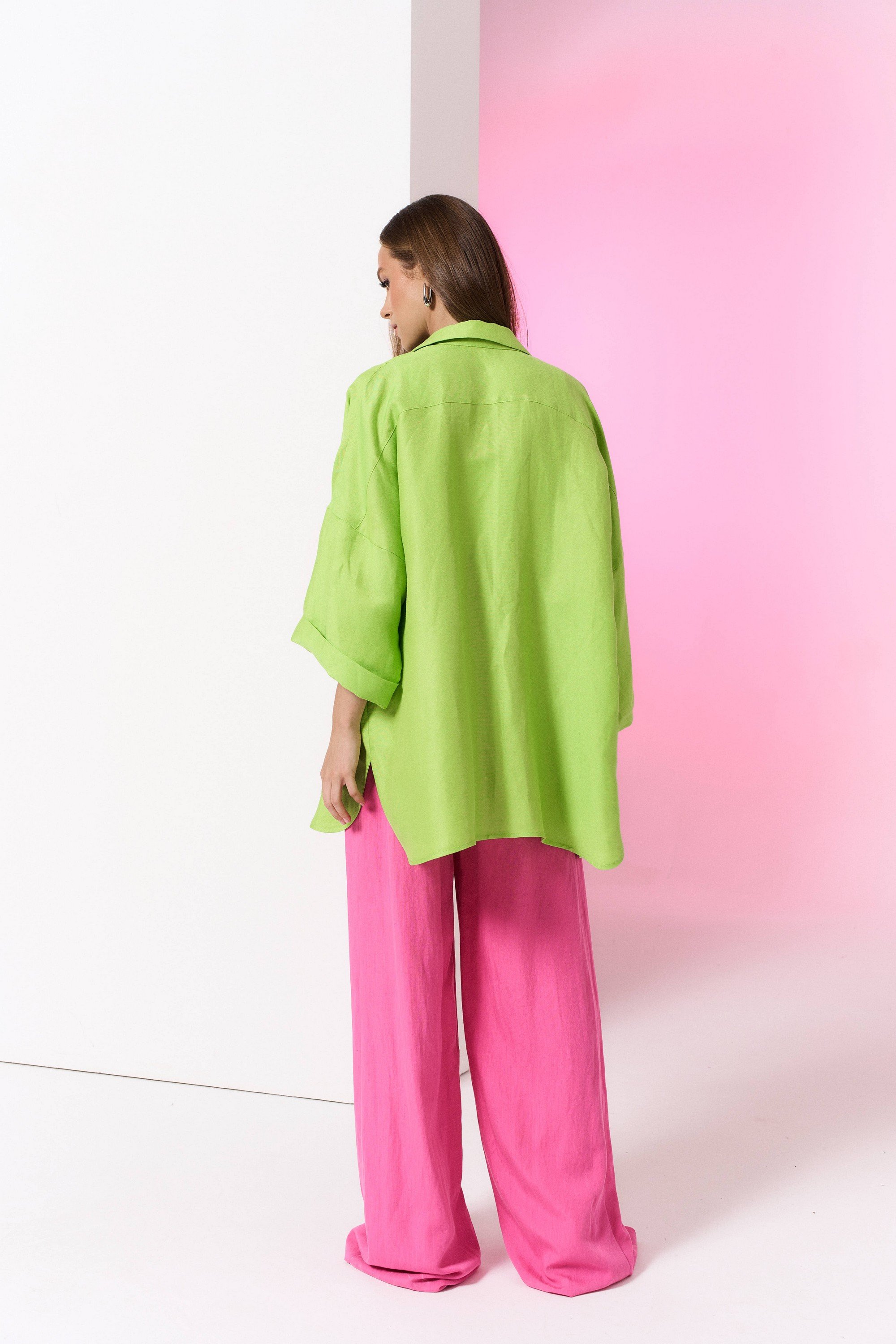 A2308/3, A2308/9, A2307/6